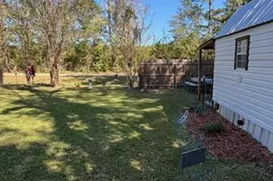 476 Providence Rd, Quincy, FL 32351 - Photo 55