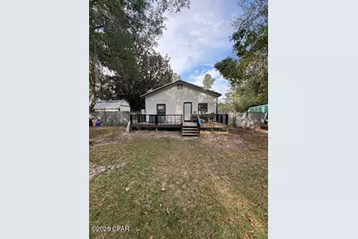 476 Providence Road, Quincy, FL 32351 - Photo 61