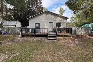 476 Providence Rd, Quincy, FL 32351 - Photo 61