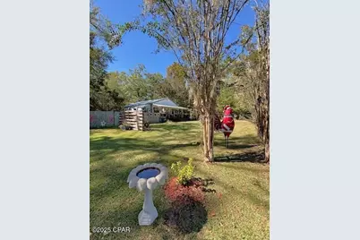 476 Providence Road, Quincy, FL 32351 - Photo 21