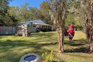 476 Providence Rd, Quincy, FL 32351 - Photo 21