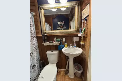 476 Providence Road, Quincy, FL 32351 - Photo 29