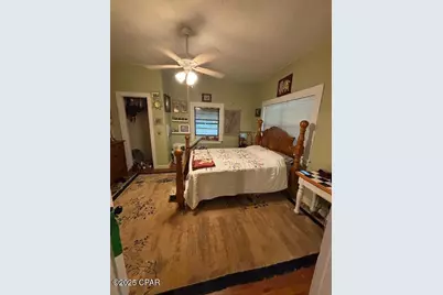 476 Providence Road, Quincy, FL 32351 - Photo 57