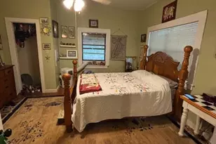 476 Providence Rd, Quincy, FL 32351 - Photo 57