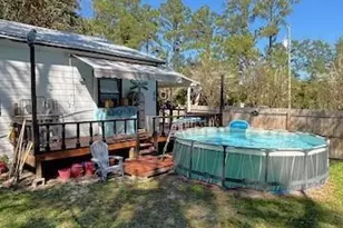 476 Providence Rd, Quincy, FL 32351 - Photo 13