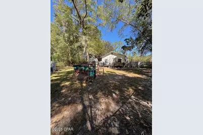 476 Providence Road, Quincy, FL 32351 - Photo 19