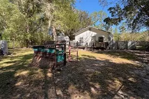 476 Providence Rd, Quincy, FL 32351 - Photo 19