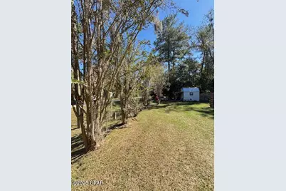 476 Providence Road, Quincy, FL 32351 - Photo 51