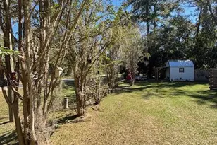 476 Providence Rd, Quincy, FL 32351 - Photo 51