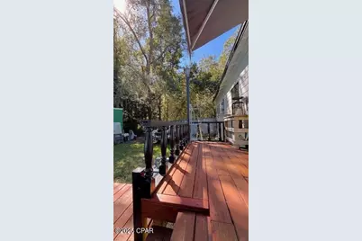 476 Providence Road, Quincy, FL 32351 - Photo 9