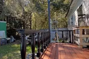 476 Providence Rd, Quincy, FL 32351 - Photo 9