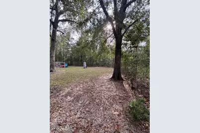 476 Providence Road, Quincy, FL 32351 - Photo 59