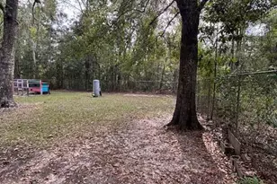 476 Providence Rd, Quincy, FL 32351 - Photo 59