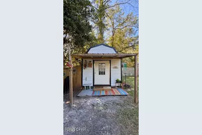 476 Providence Road, Quincy, FL 32351 - Photo 49