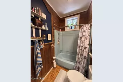 476 Providence Road, Quincy, FL 32351 - Photo 27