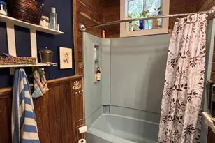 476 Providence Rd, Quincy, FL 32351 - Photo 27