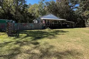 476 Providence Rd, Quincy, FL 32351 - Photo 5