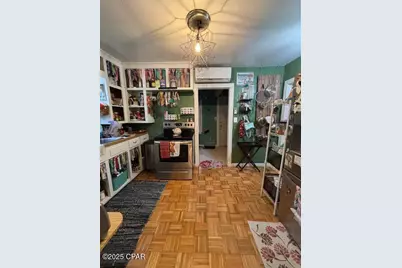 476 Providence Road, Quincy, FL 32351 - Photo 35