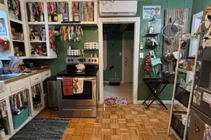 476 Providence Rd, Quincy, FL 32351 - Photo 35