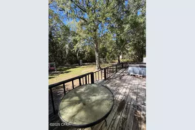 476 Providence Road, Quincy, FL 32351 - Photo 15