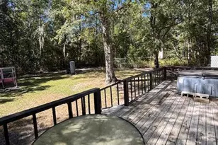 476 Providence Rd, Quincy, FL 32351 - Photo 15