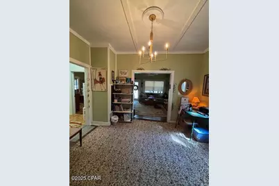 476 Providence Road, Quincy, FL 32351 - Photo 33