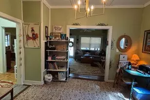 476 Providence Rd, Quincy, FL 32351 - Photo 33