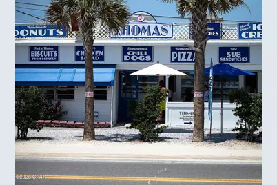 326 Lake Place, Panama City Beach, FL 32413 - Photo 7