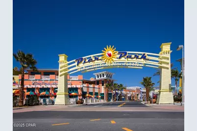 326 Lake Place, Panama City Beach, FL 32413 - Photo 9