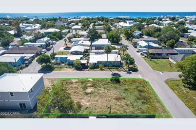 326 Lake Place, Panama City Beach, FL 32413 - Photo 3