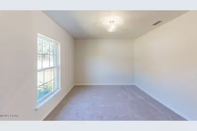 2387 Aquarius Drive, Chipley, FL 32428 - Photo 9