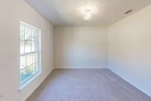 2387 Aquarius Dr, Chipley, FL 32428 - Photo 9