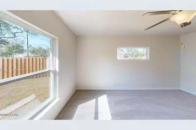 2387 Aquarius Drive, Chipley, FL 32428 - Photo 21