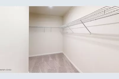 2387 Aquarius Drive, Chipley, FL 32428 - Photo 23