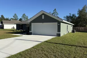 2387 Aquarius Dr, Chipley, FL 32428 - Photo 3