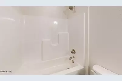 2387 Aquarius Drive, Chipley, FL 32428 - Photo 15