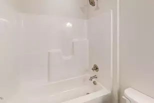 2387 Aquarius Dr, Chipley, FL 32428 - Photo 15