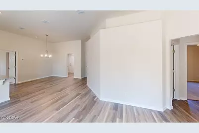 2387 Aquarius Drive, Chipley, FL 32428 - Photo 19