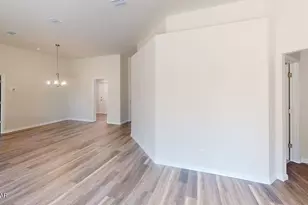 2387 Aquarius Dr, Chipley, FL 32428 - Photo 19