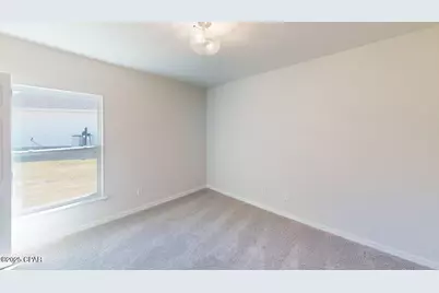 2387 Aquarius Drive, Chipley, FL 32428 - Photo 7