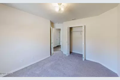 2387 Aquarius Drive, Chipley, FL 32428 - Photo 11