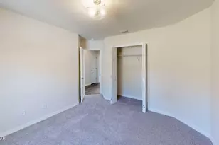 2387 Aquarius Dr, Chipley, FL 32428 - Photo 11