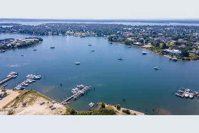 510 Satsuma Avenue, Panama City, FL 32401 - Photo 5