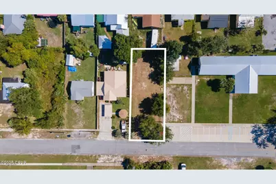 510 Satsuma Avenue, Panama City, FL 32401 - Photo 3