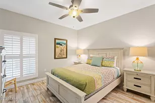 9450 S Thomas Dr, Panama City Beach, FL 32408 - Photo 15