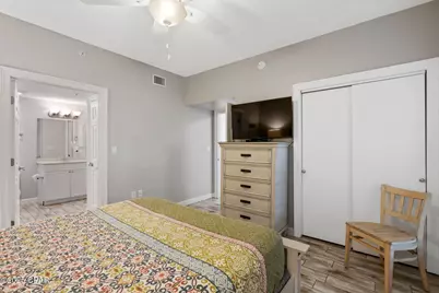 9450 S Thomas Drive #1704BB, Panama City Beach, FL 32408 - Photo 17