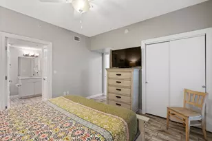 9450 S Thomas Dr, Panama City Beach, FL 32408 - Photo 17