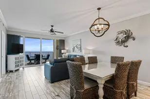 9450 S Thomas Dr, Panama City Beach, FL 32408 - Photo 9