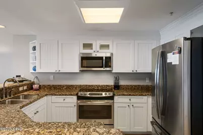 9450 S Thomas Drive #1704BB, Panama City Beach, FL 32408 - Photo 7