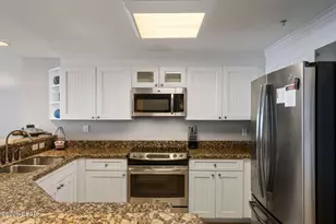 9450 S Thomas Dr, Panama City Beach, FL 32408 - Photo 7